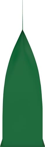 Greenies Pill Pockets for Dogs Large Size, Dog Treat Pouch for Capsule Medication, Peanut Butter Flavor, 15.8 oz. Pouch
