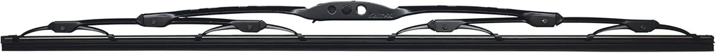 Rain-X 820149 WeatherBeater Wiper Blades, 22" Windshield Wipers (Pack of 2), Automotive Replacement Windshield Wiper Blades That Meet Or Exceed OEM...