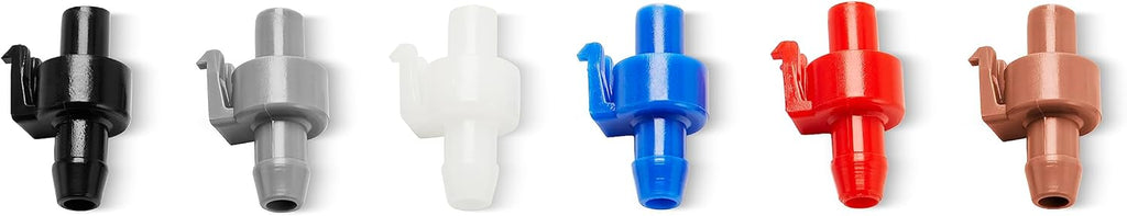 Kohler Genuine Part Gp1083167 Silent Fill Valve Kit For All Kohler Class Five Toilets,12.5" x 3.5" x 3"