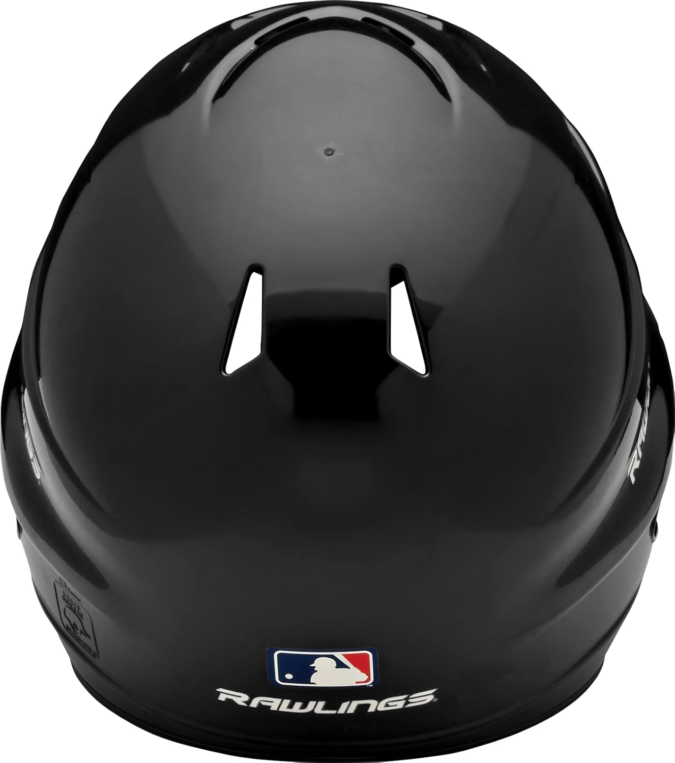 Rawlings | COOLFLO Batting Helmet