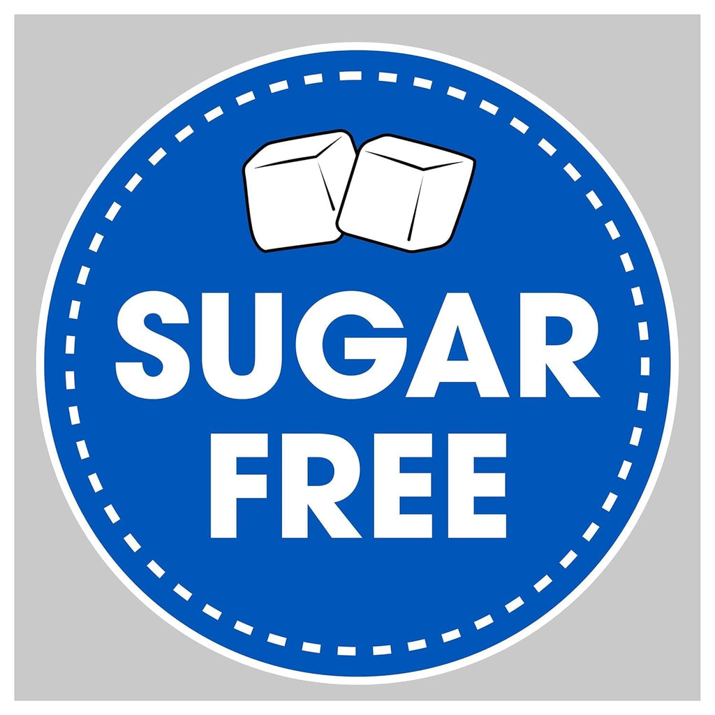 Trident Spearmint Sugar-Free Chewing Gum, 12 Packs of 14 Pieces (168 Total Pieces)