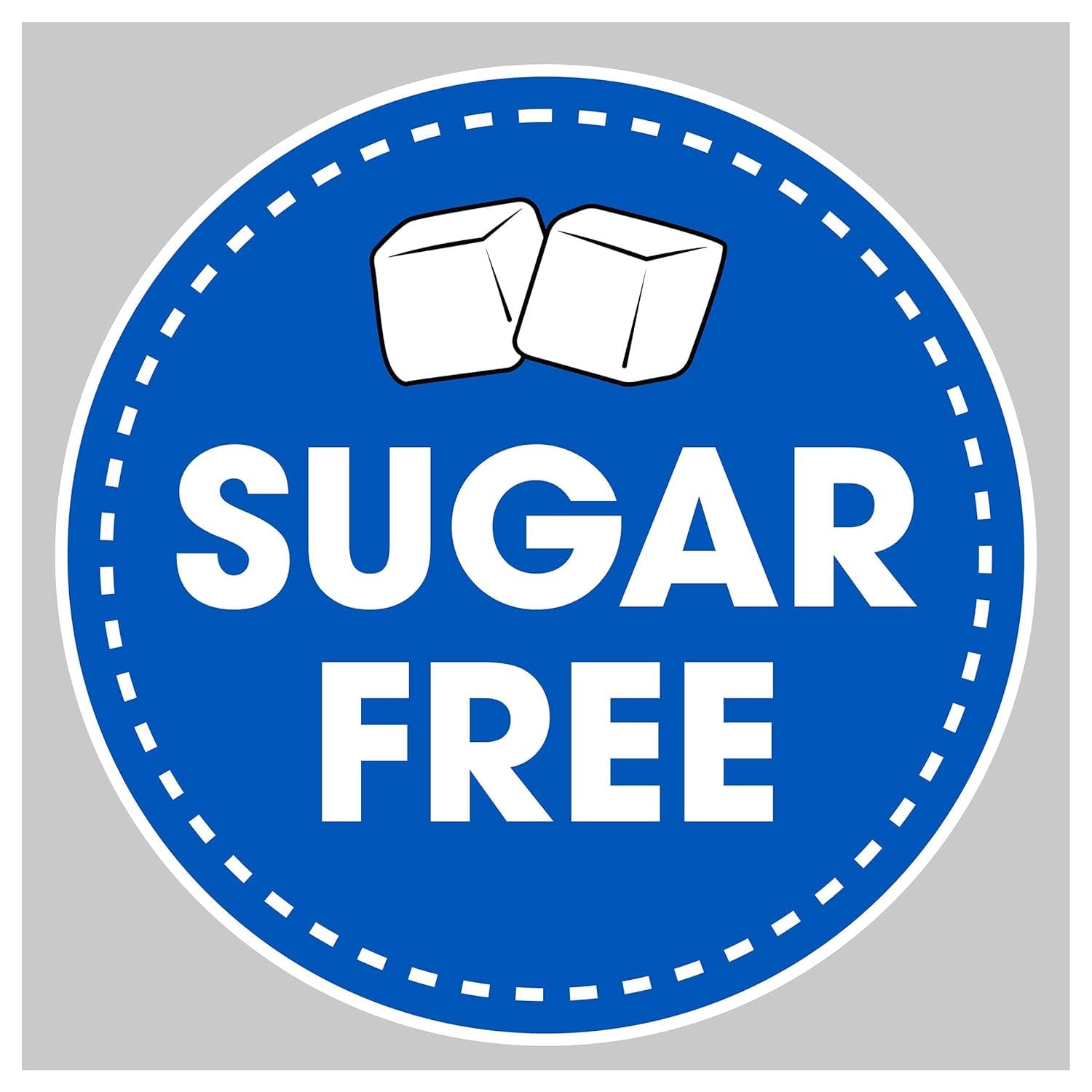 Trident Spearmint Sugar-Free Chewing Gum, 12 Packs of 14 Pieces (168 Total Pieces)