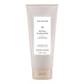 Naturium KP Body Scrub & Mask for Keratosis Pilaris, Bump Eraser Shower Scrub & Exfoliator for Skin, 8 oz