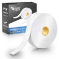 Klangfeiler® Iron on Hemming Tape - 0.75 INCH x 32 Yards - Extra Strong - Iron Required