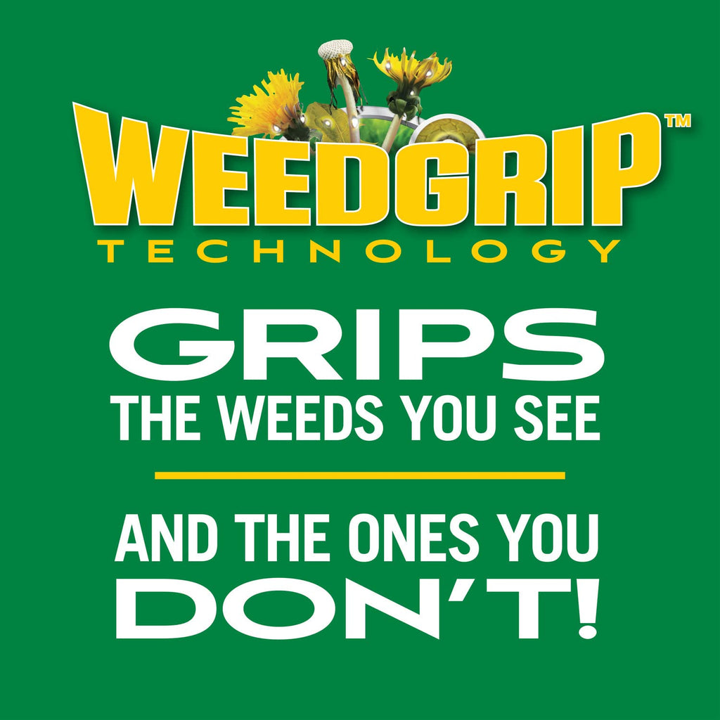 Scotts Turf Builder Weed and Feed 3, 15,000 sq. ft.