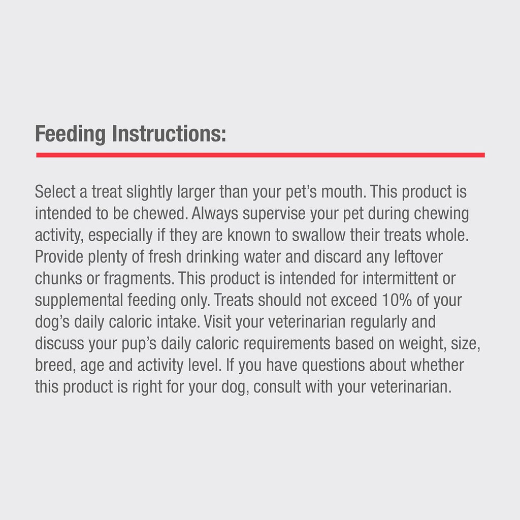 DreamBone Twist Sticks Chews for Dogs, 50 Count, Treat Your Dog to Easy-to-Digest Rawhide-Free Chews Made with Real Vegetables and Chicken