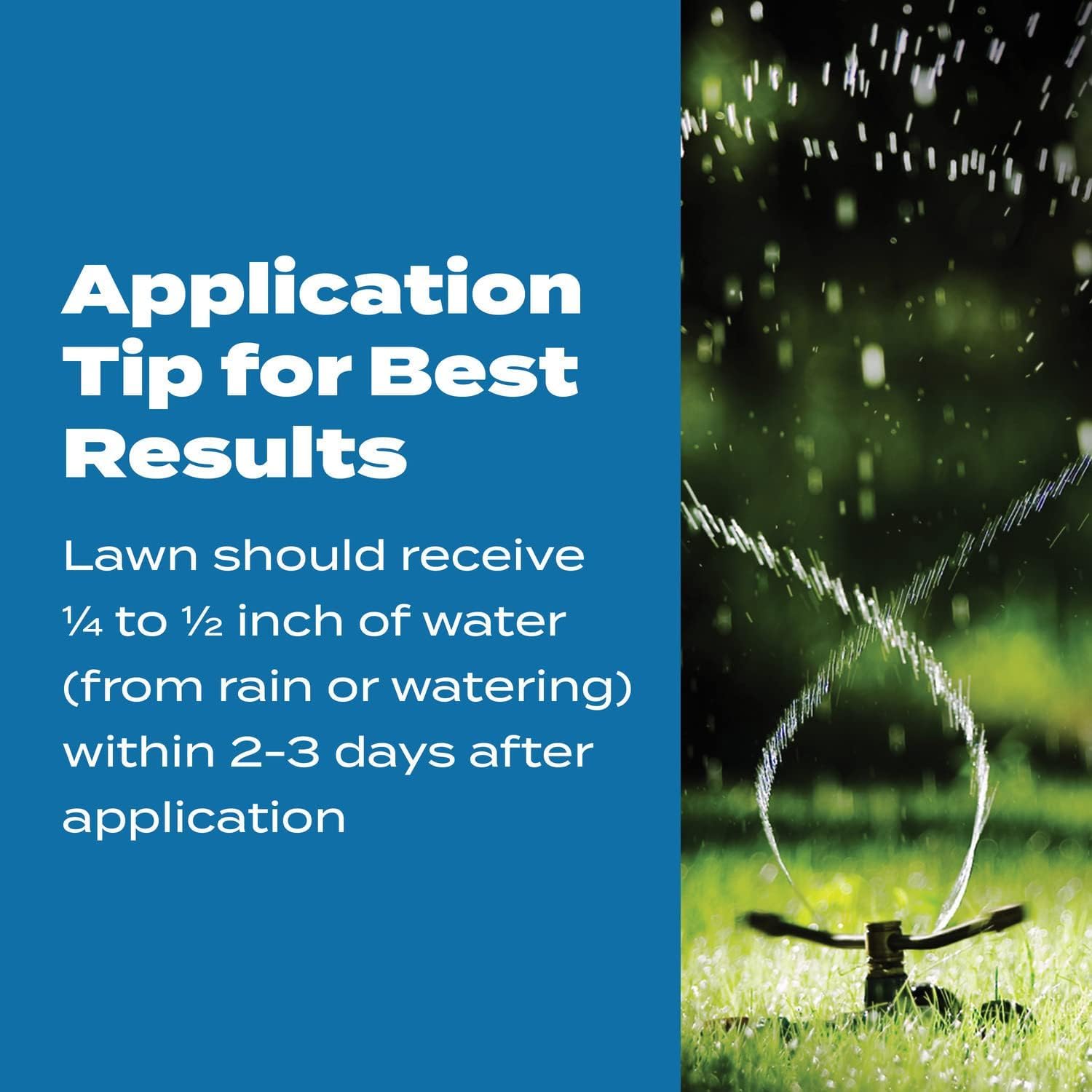 Scotts Turf Builder Halts Crabgrass Preventer with Lawn Food, 5,000 sq. ft.