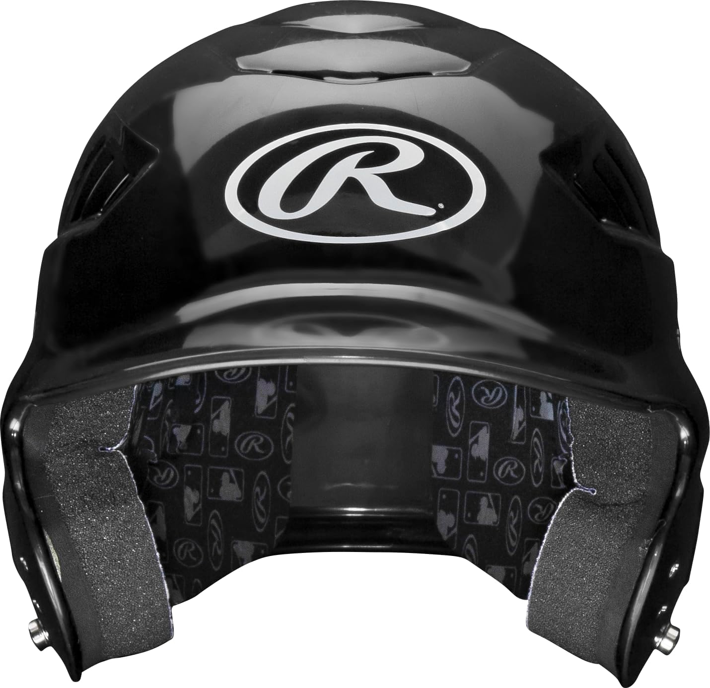 Rawlings | COOLFLO Batting Helmet
