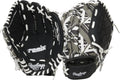 Rawlings | Remix T-Ball & Youth Baseball/Softball Glove | Sizes 9" - 10.5"