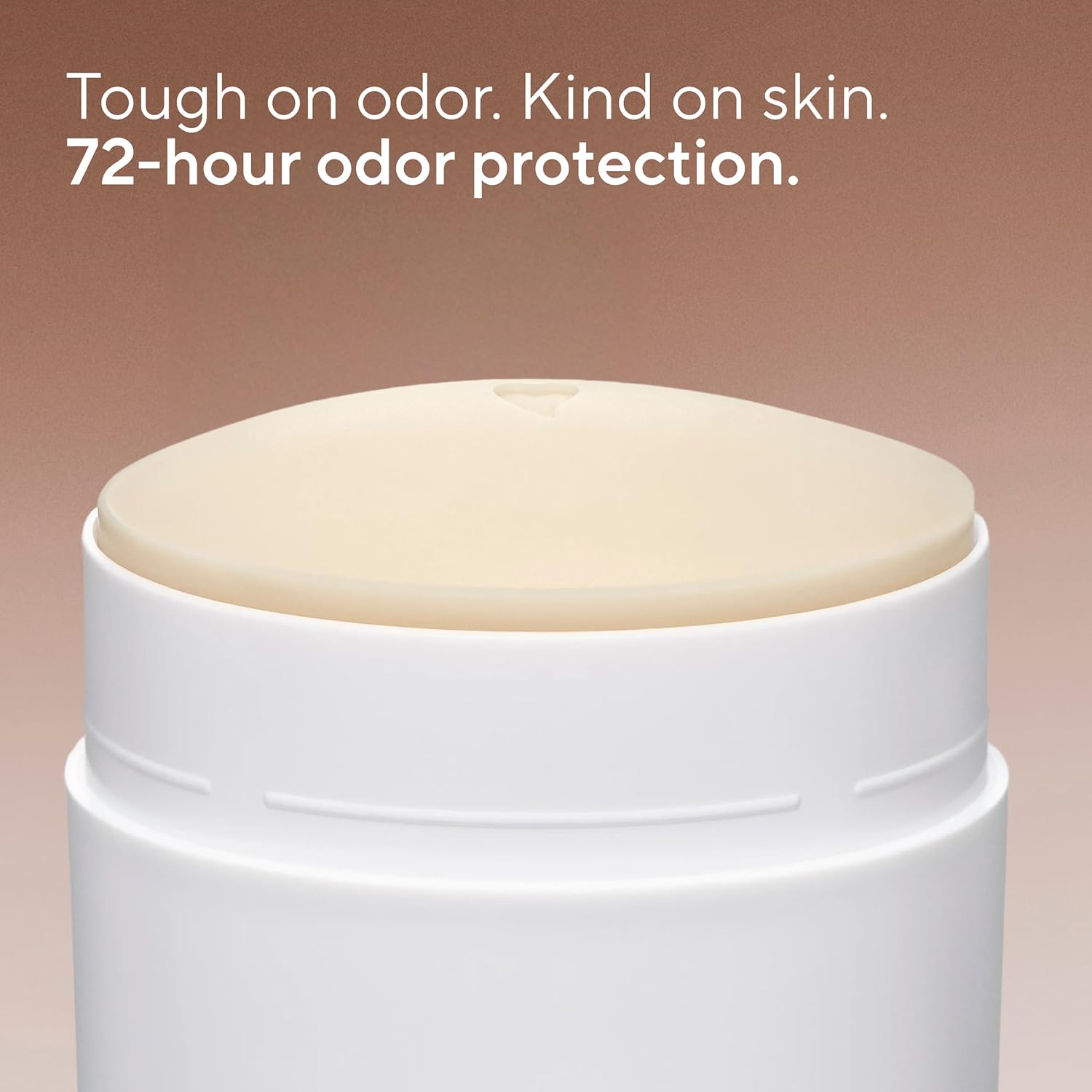 Native Deodorant Contains Naturally Derived Ingredients, 72 Hour Odor Control, Deodorant for Women and Men, Aluminum Free, Coconut & Vanilla 2.65oz