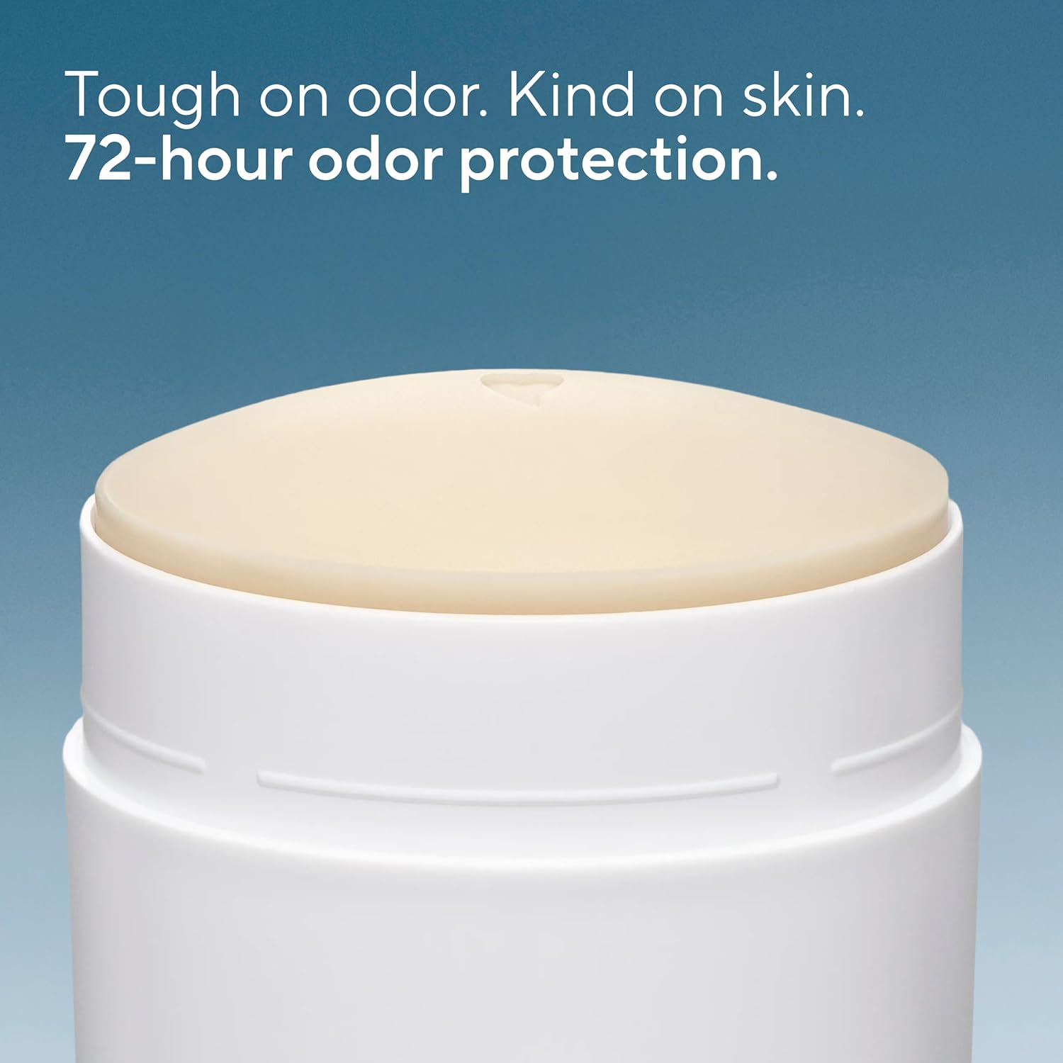 Native Deodorant Contains Naturally Derived Ingredients, 72 Hour Odor Control, Deodorant for Women and Men, Aluminum Free, Sea Salt & Cedar 2.65oz
