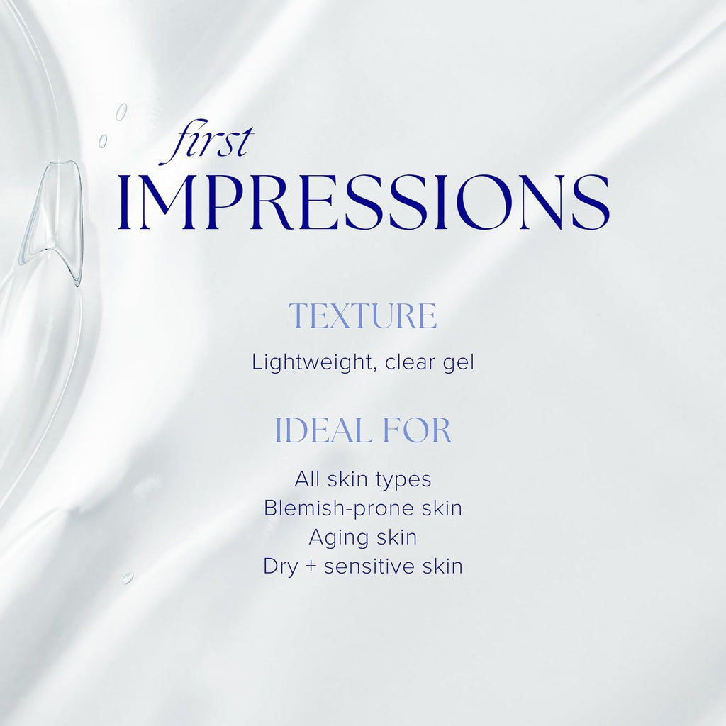 iS CLINICAL Cleansing Complex, 3in1 Gentle deep pore cleanser Face Wash and Makeup remover, Helps Acne-Prone skin