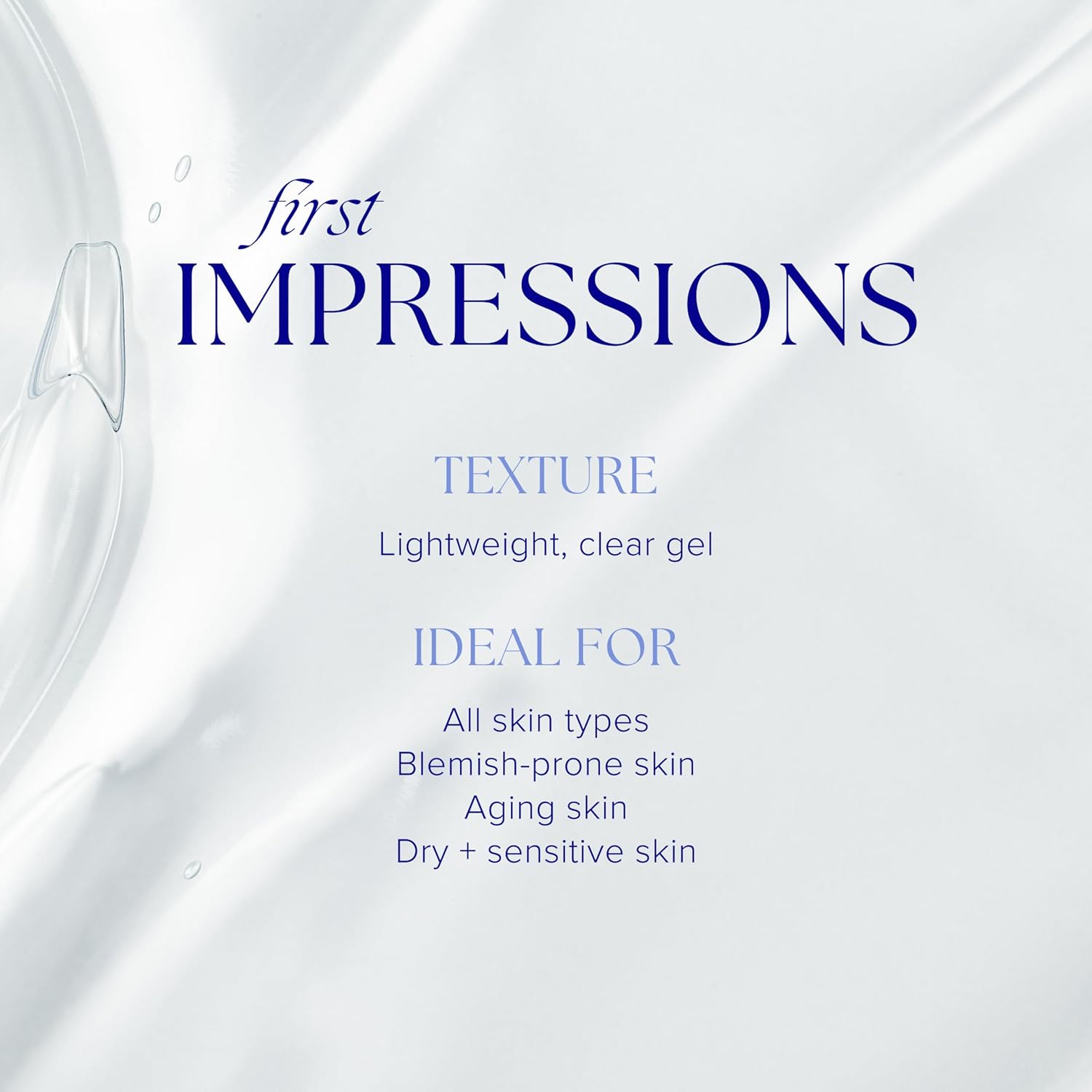 iS CLINICAL Cleansing Complex, 3in1 Gentle deep pore cleanser Face Wash and Makeup remover, Helps Acne-Prone skin