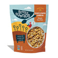 Seven Sundays Cereal Mple Sea Slt Gfree 8 OZ