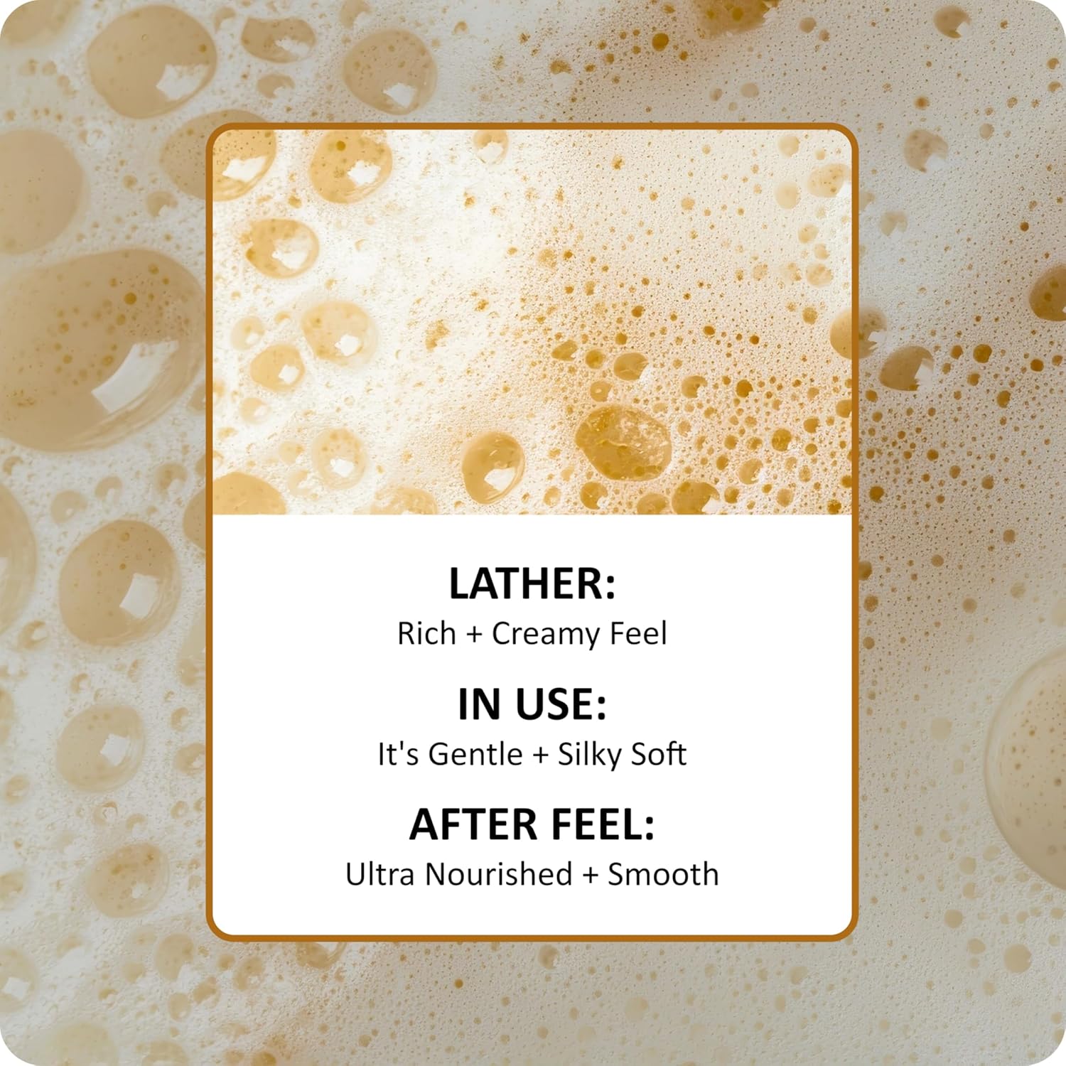 St. Ives Oatmeal & Shea Butter Body Wash | Moisturizing Body Wash for Sensitive and Dry Skin | 22 Fl. Oz.