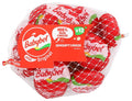 Babybel Babybel Original 12 Count, 8.5 OZ