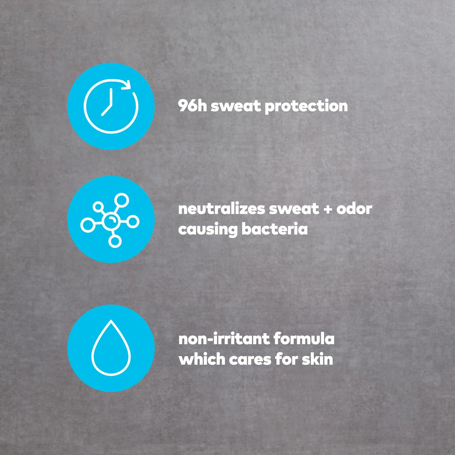 Dove Men+Care Clinical Protection Antiperspirant Stick Clean Comfort End Sweat Hacks 96-Hour Protection 1.7 oz