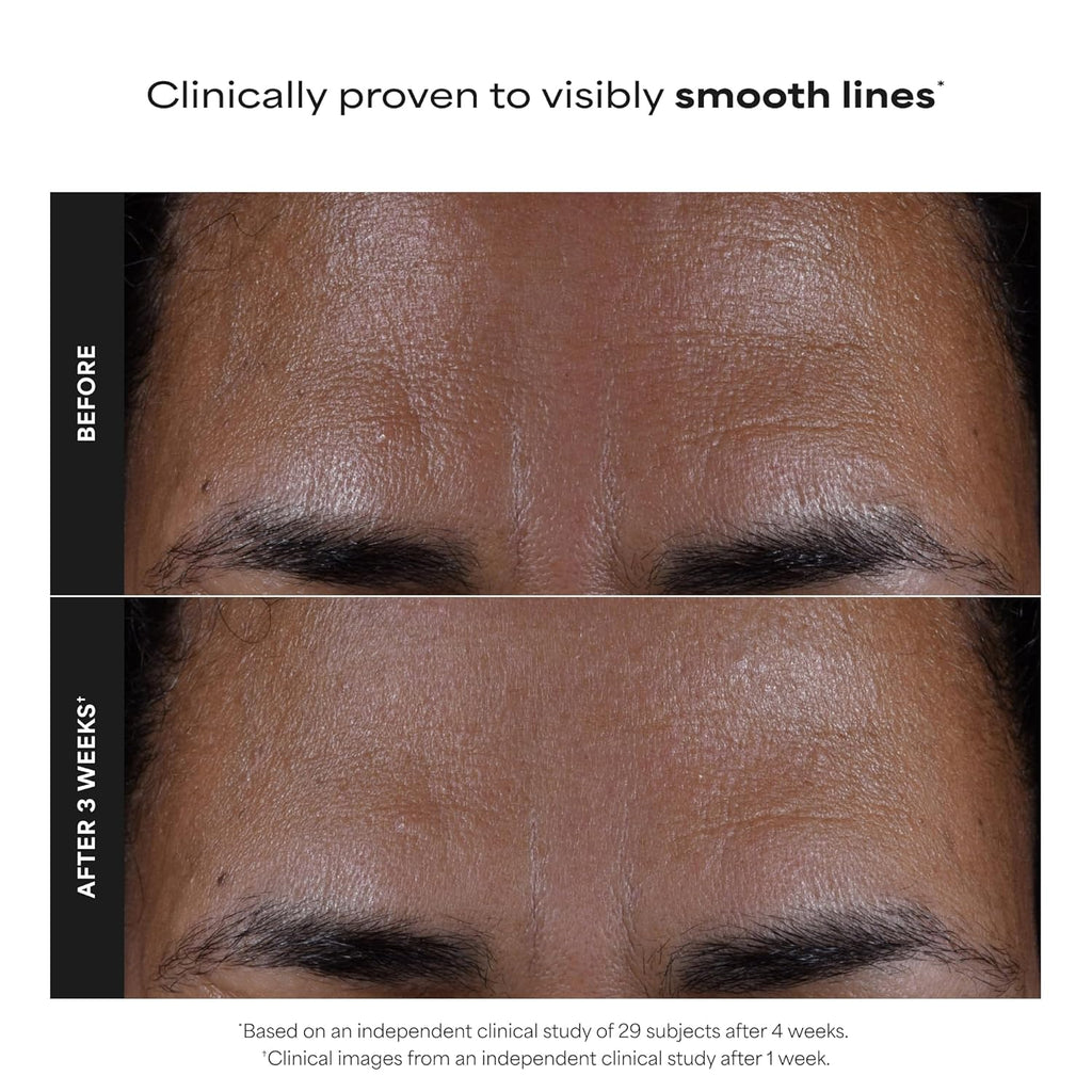 Paula's Choice SKIN PERFECTING 2% BHA Liquid Exfoliant with Salicylic Acid, Facial Polish for Enlarged Pores, Wrinkles & Fine Lines, Suitable for Blackhead-Prone Skin, Fragrance-Free