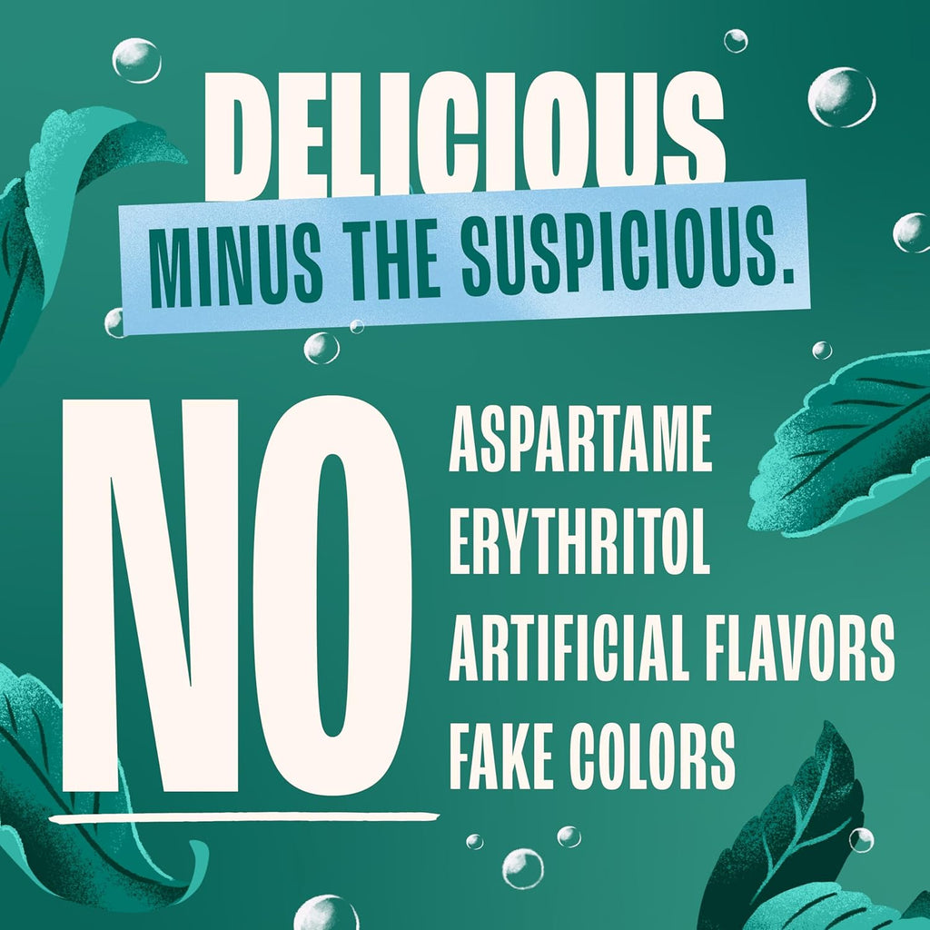 Zevia Zero Sugar Soda, Cola, 12 oz Cans (24-Pack) – Naturally Sweetened, Zero Calorie Sugar Free Soda - Non-GMO Project Verified, Gluten-Free, Vegan