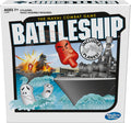 Hasbro Gaming Battleship with Planes Strategy Board Game for Ages 7 and Up (Amazon Exclusive)