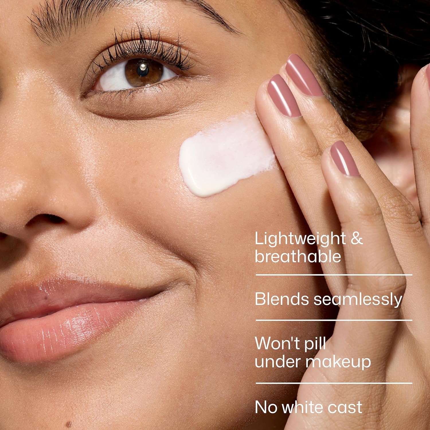 EltaMD UV Clear Tinted Face Sunscreen SPF 46, Oil Free Sunscreen for Sensitive Skin with Zinc Oxide, Dermatologist Recommended
