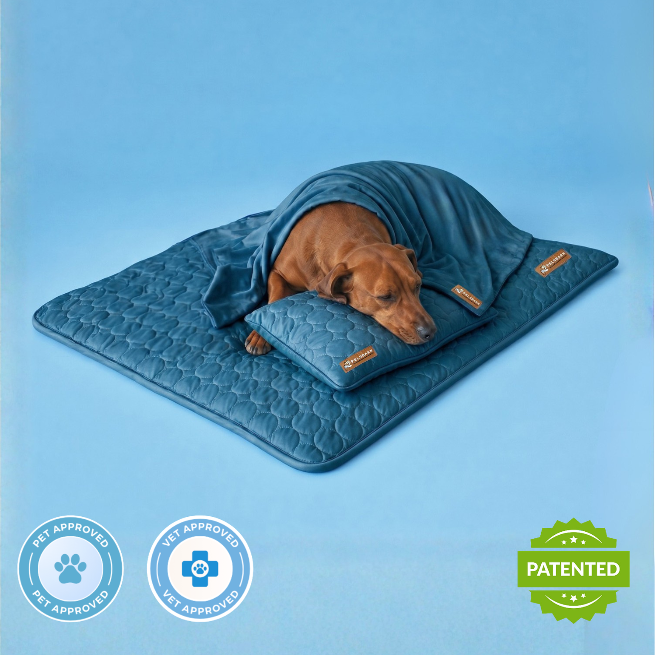 Cooling Mat