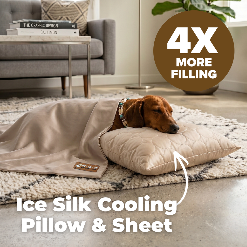 Cooling Mat