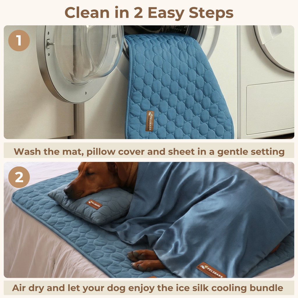 Cooling Mat