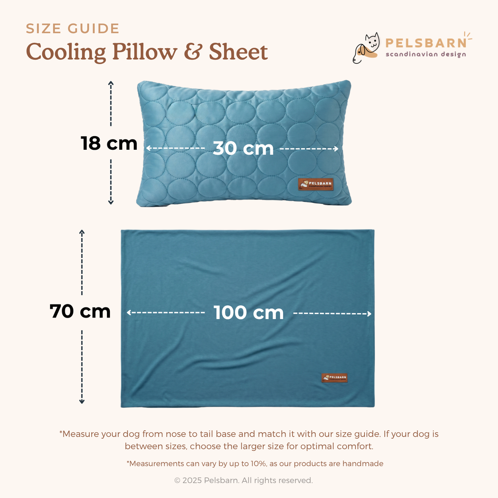 Cooling Mat