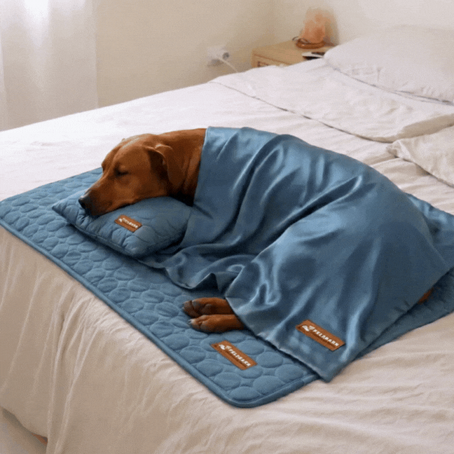 Cooling Mat